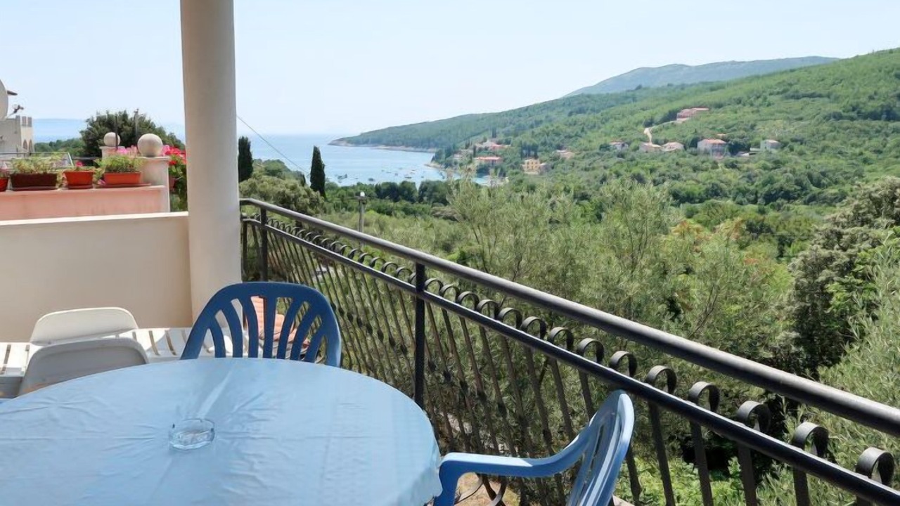 Photo of Outdoor in Sveta Marina