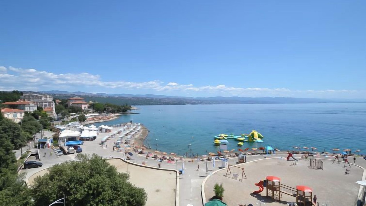 Photo of Others in Viskovo
