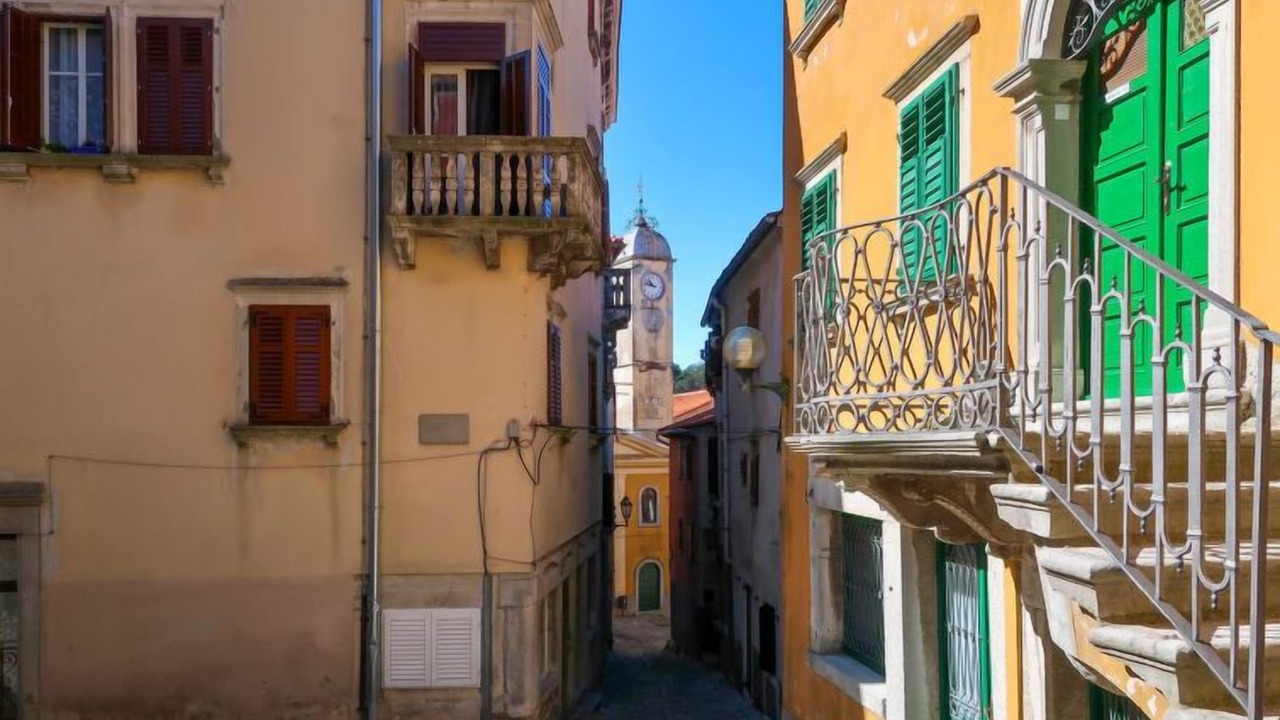 Photo of Outdoor in Crni