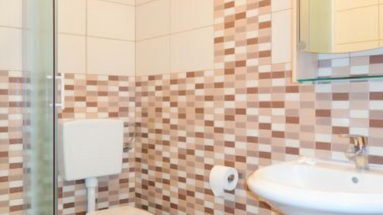 Photo of Bathroom in Milohnici