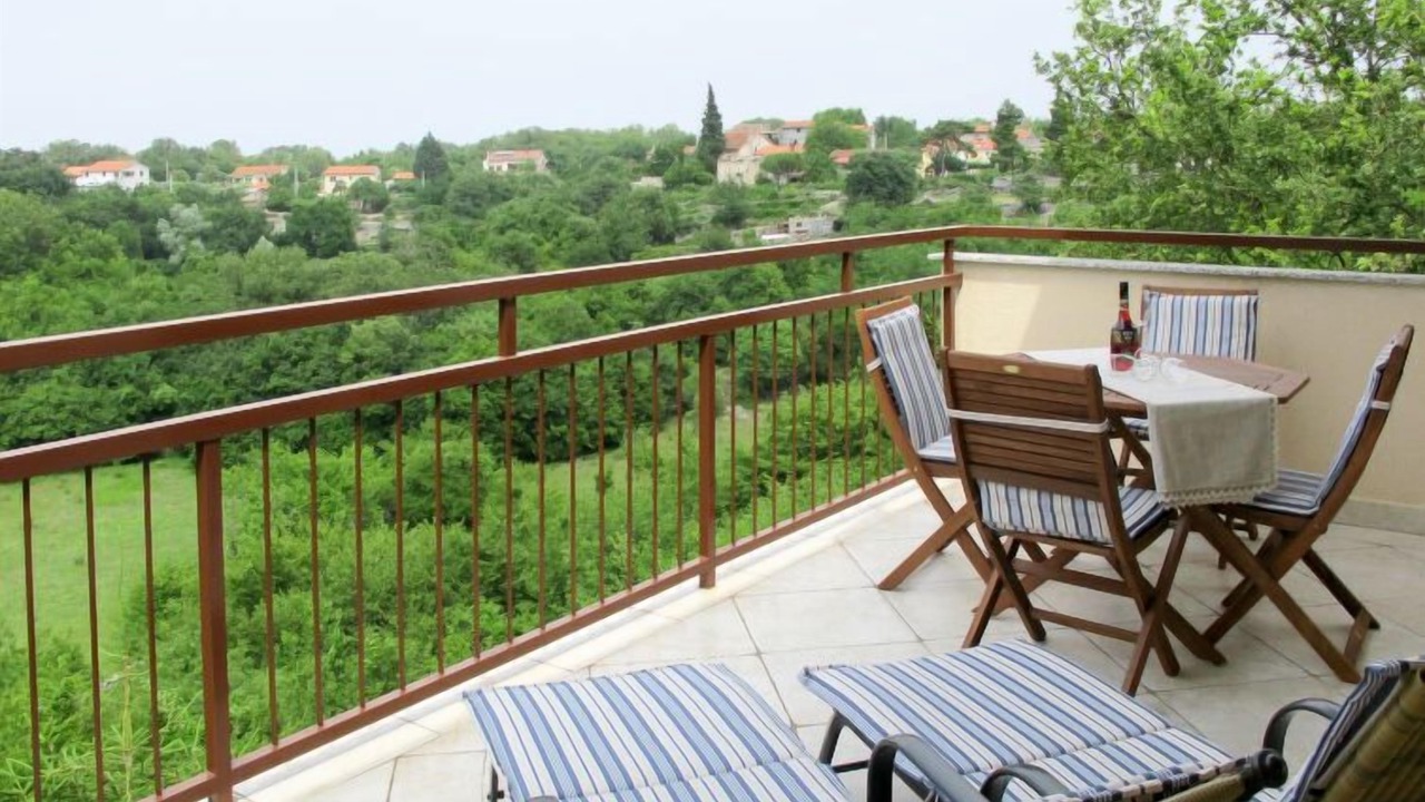 Photo of Outdoor in Milohnici
