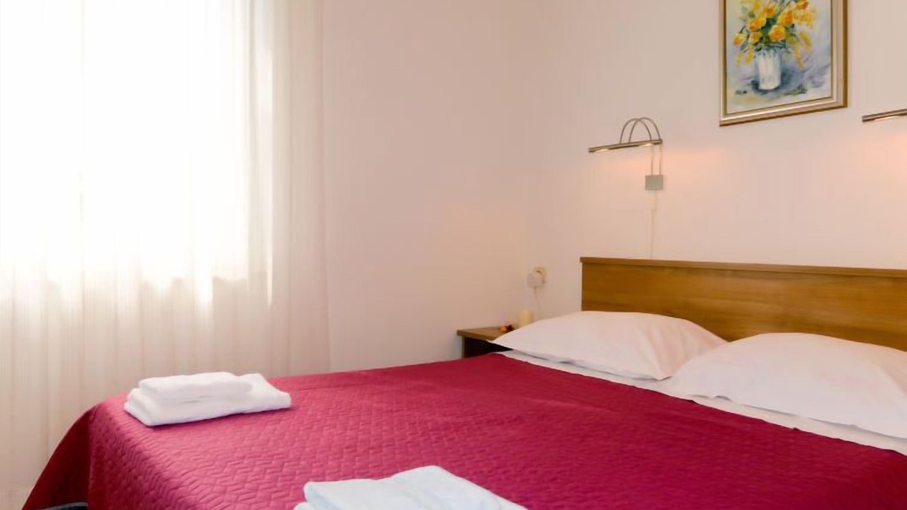 Photo of Bedroom in Milohnici