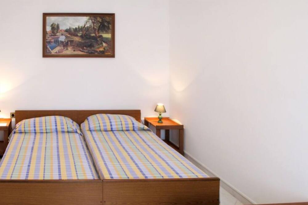 Photo of Bedroom in Vinkuran