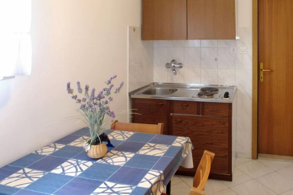 Photo of Kitchen in Vinkuran