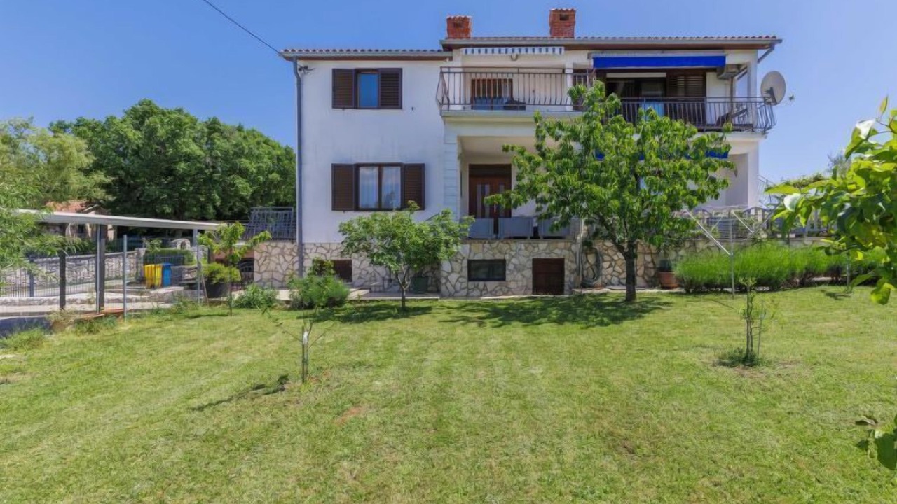 Photo of Outdoor in Kapelica