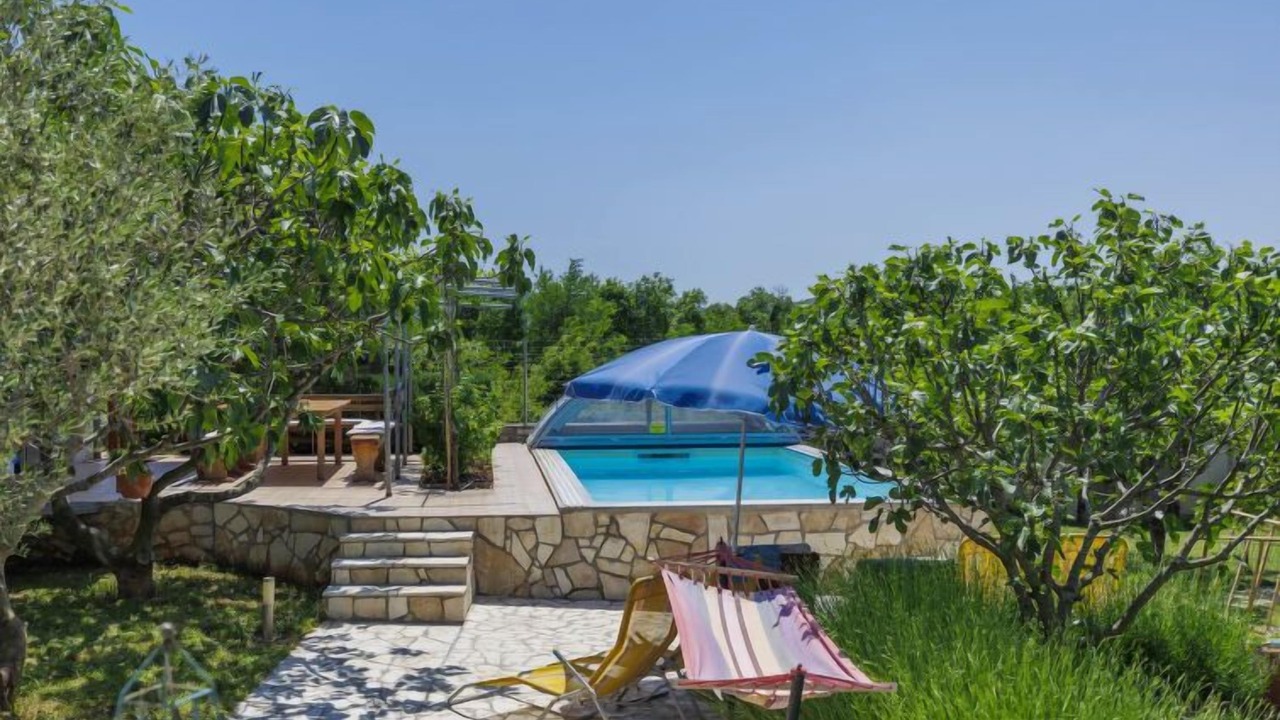 Photo of Outdoor in Kapelica