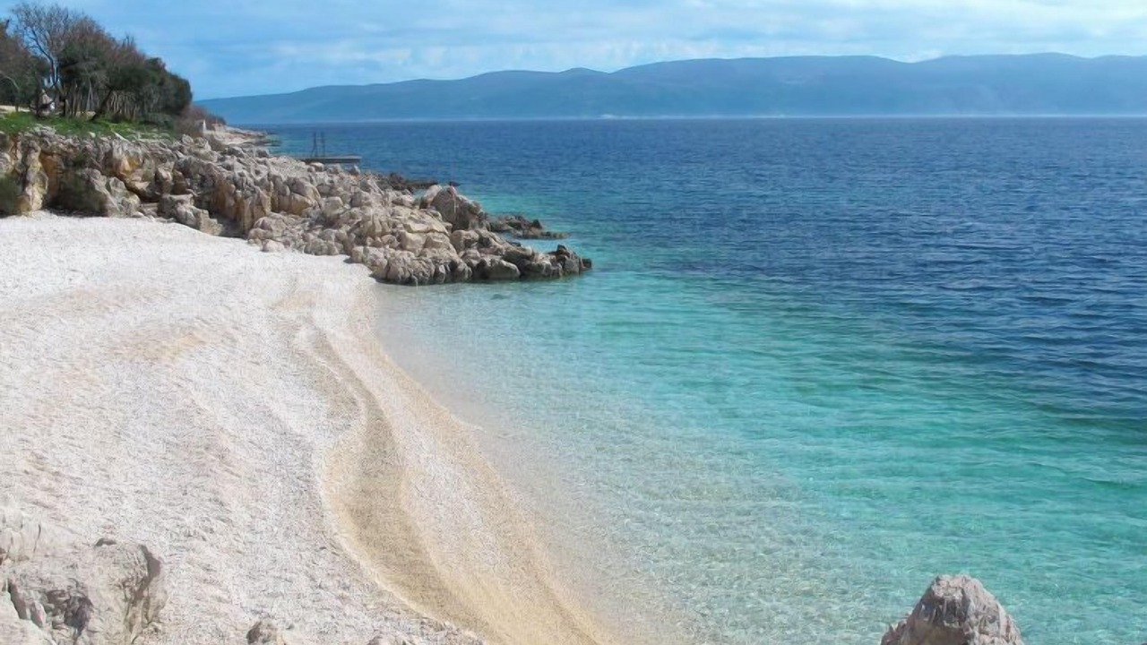 Photo of Outdoor in Kapelica