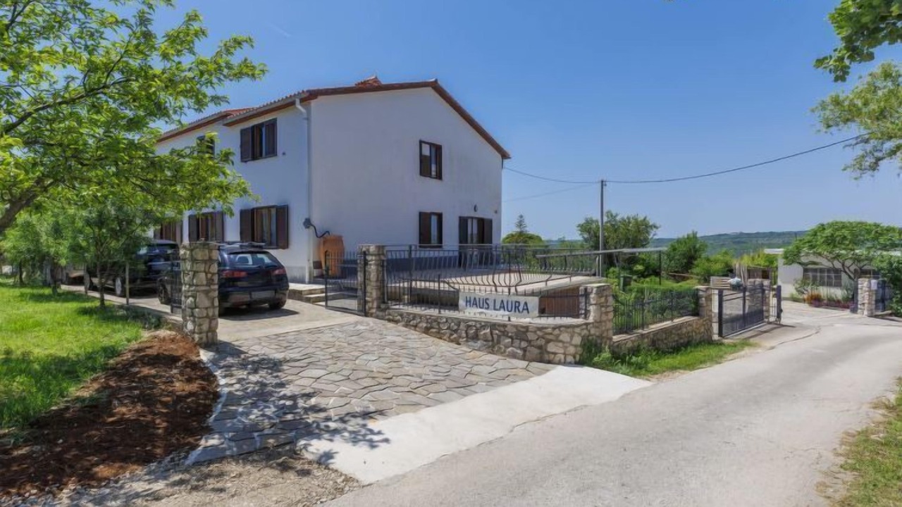 Photo of Outdoor in Kapelica