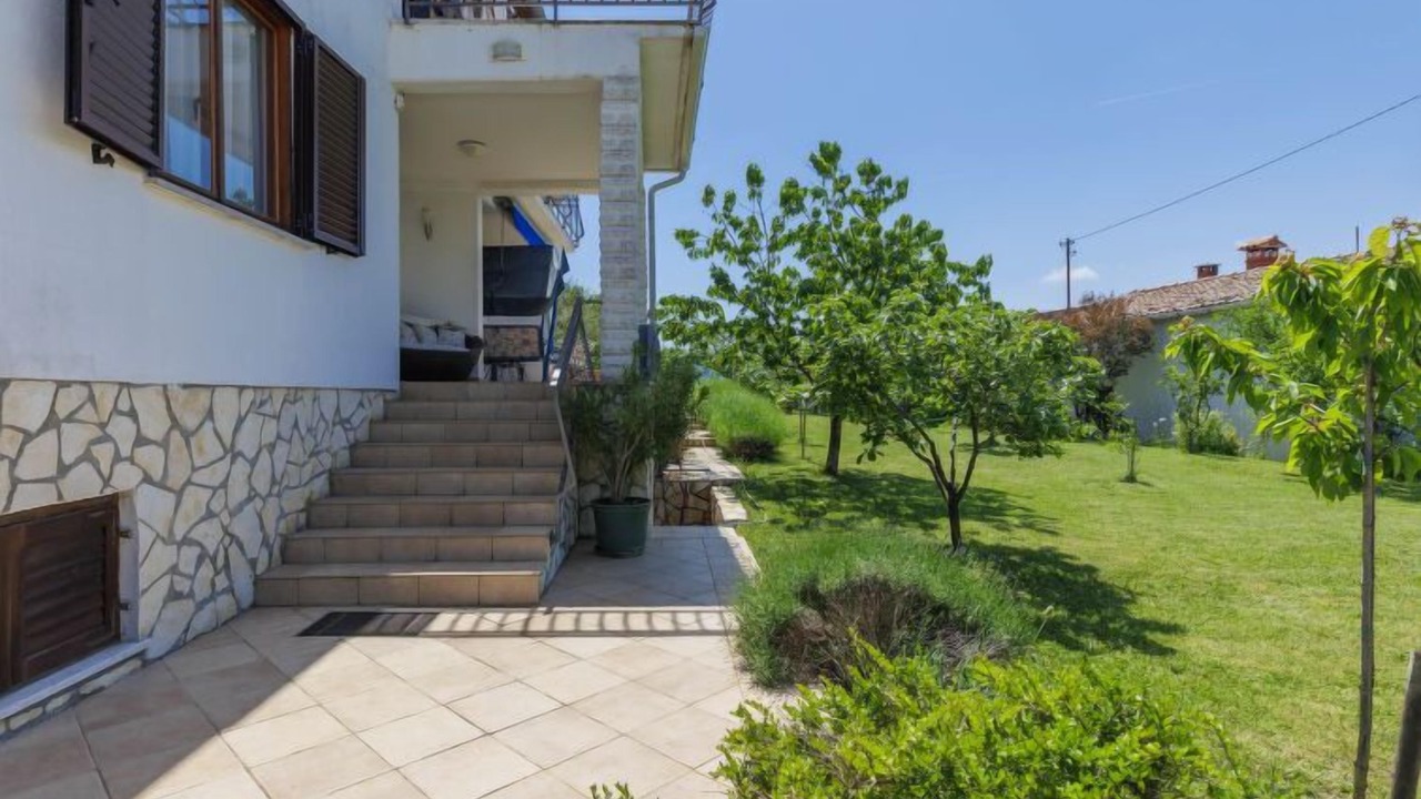 Photo of Outdoor in Kapelica