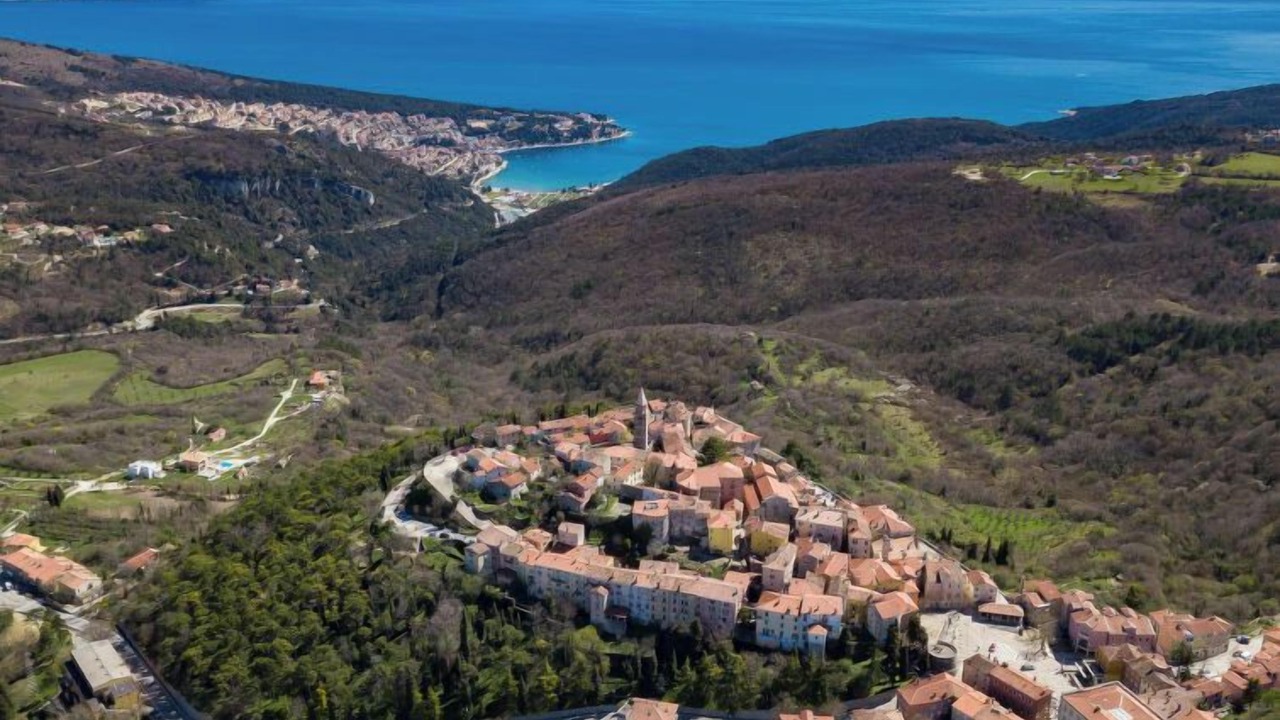 Photo of Outdoor in Kapelica