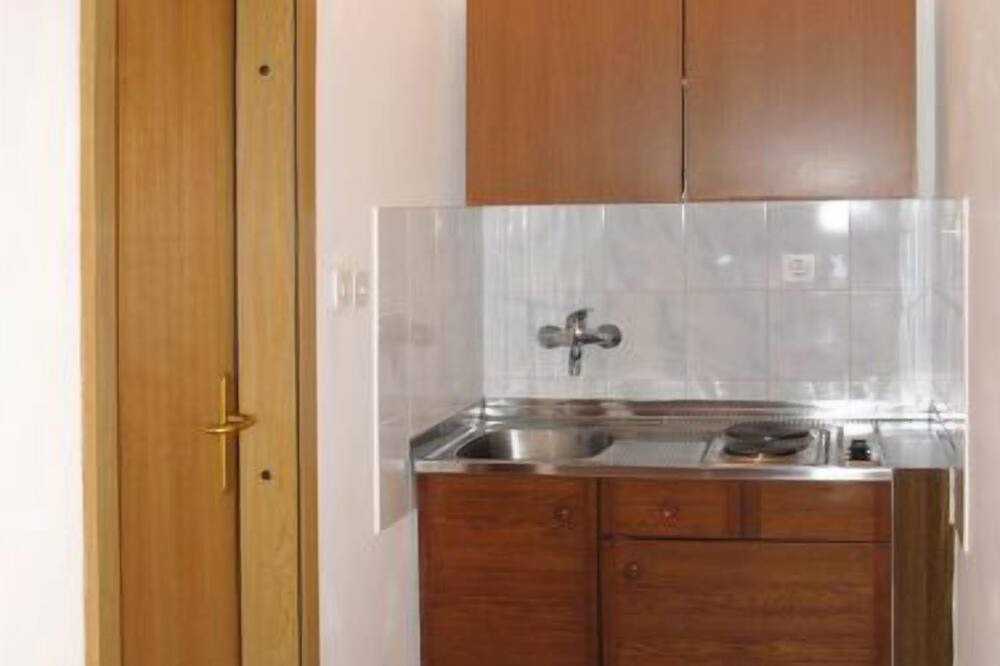Photo of Kitchen in Vinkuran