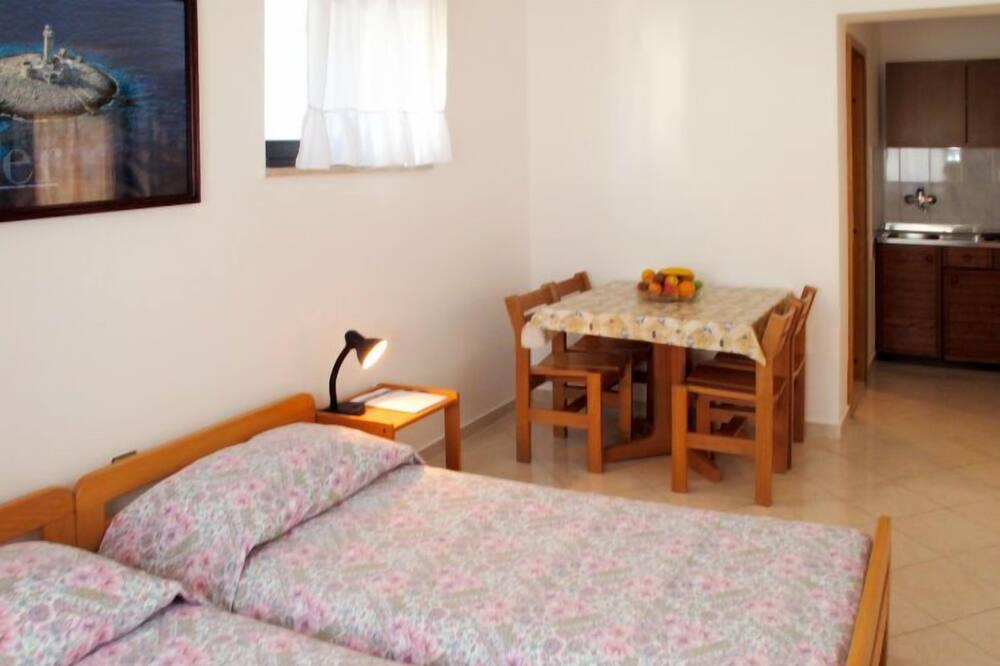 Photo of Bedroom in Vinkuran
