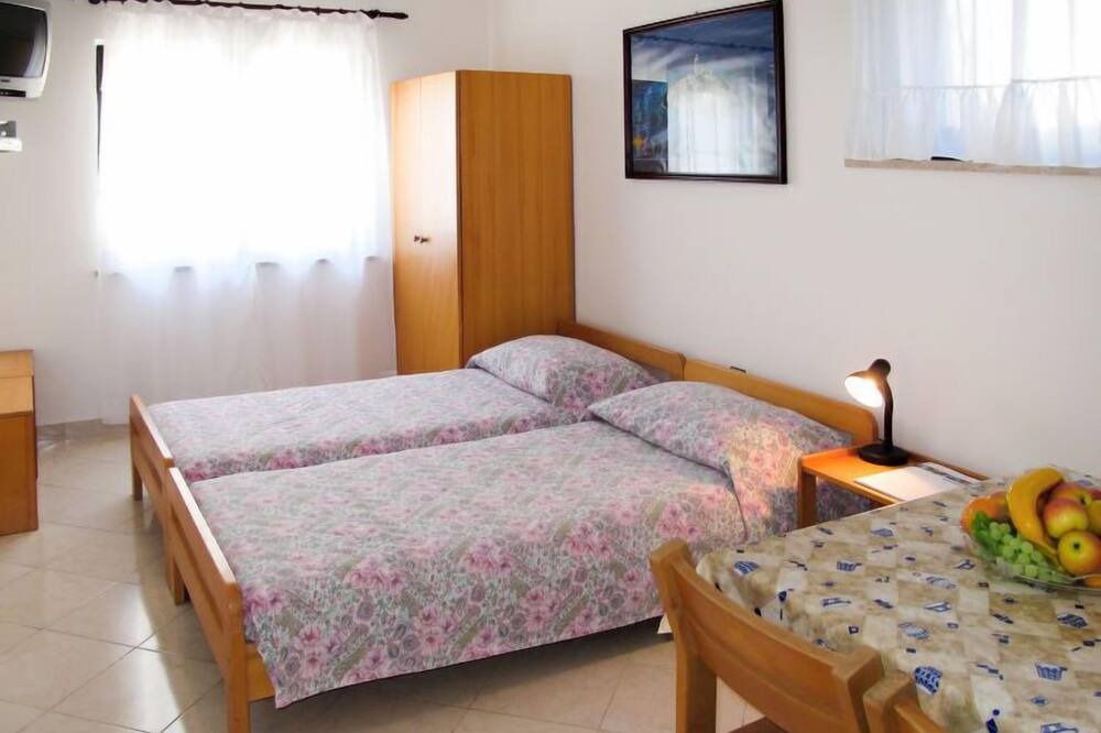 Photo of Bedroom in Vinkuran