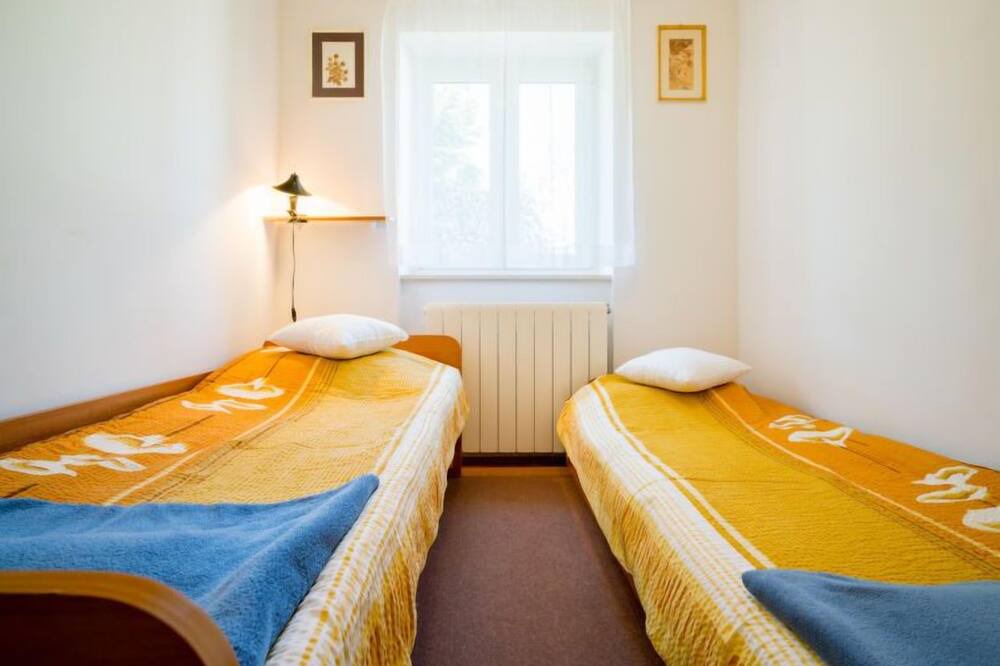 Photo of Bedroom in Veprinac