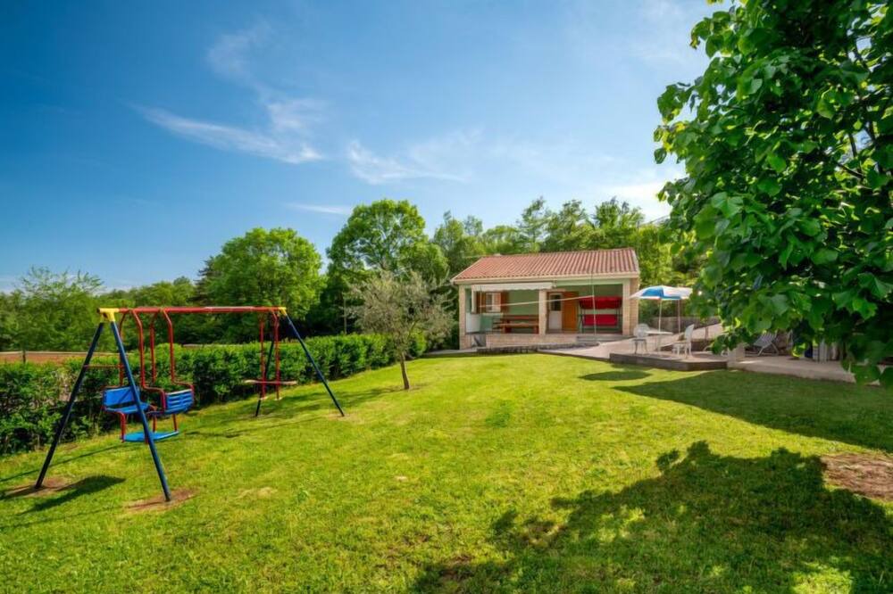 Photo of Outdoor in Veprinac