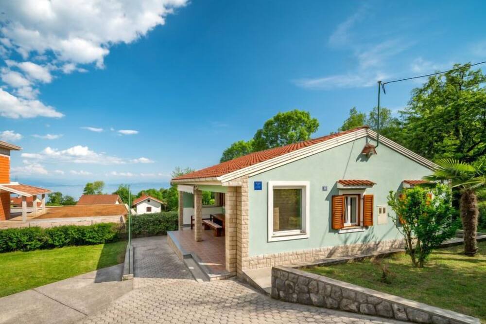 Photo of Others in Veprinac