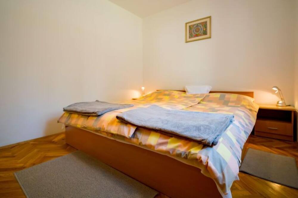 Photo of Bedroom in Veprinac