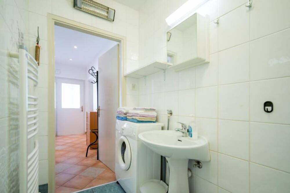 Photo of Bathroom in Veprinac