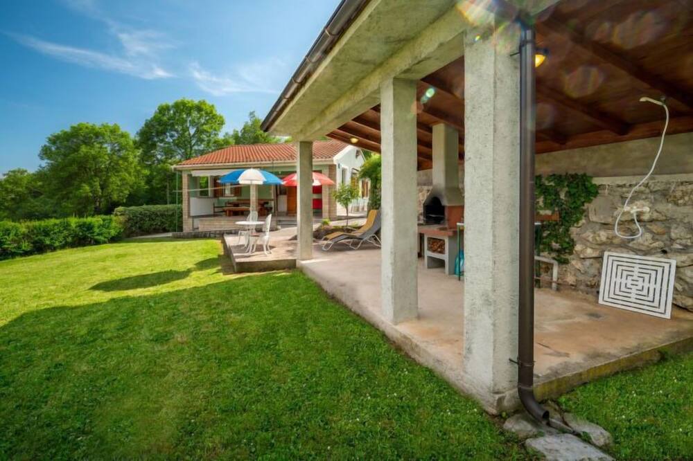 Photo of Outdoor in Veprinac