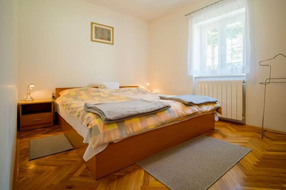 Photo of Bedroom in Veprinac