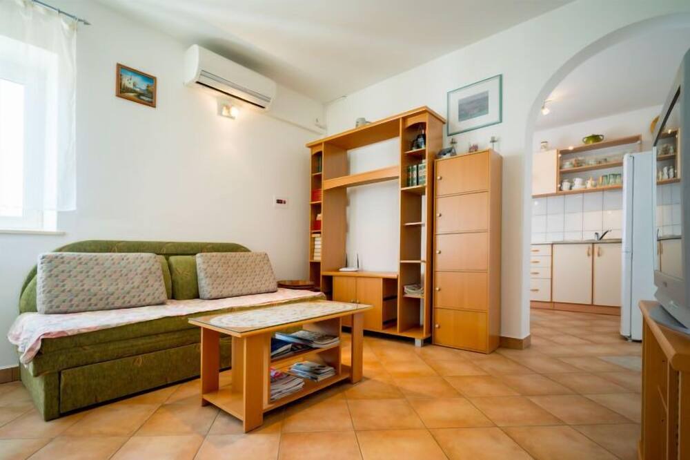 Photo of Livingroom in Veprinac