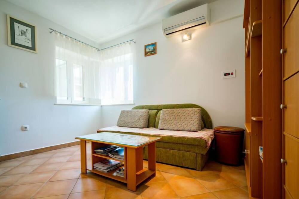 Photo of Livingroom in Veprinac