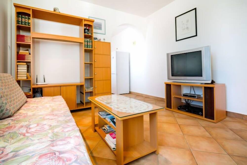 Photo of Livingroom in Veprinac
