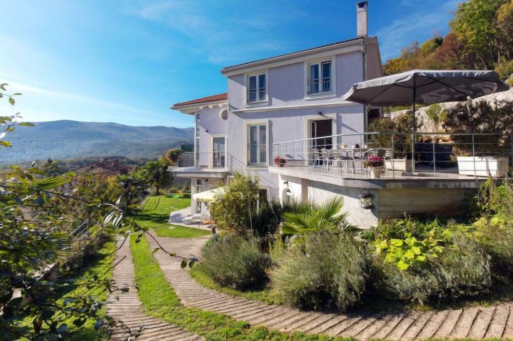 Photo of Outdoor in Kastav