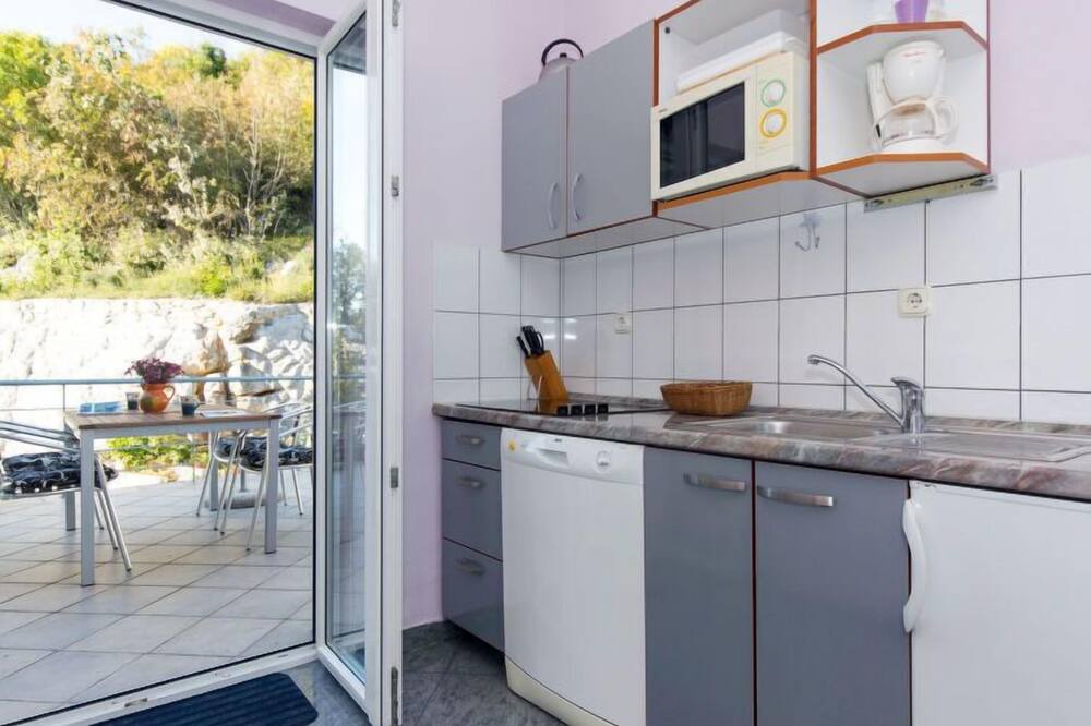 Photo of Kitchen in Kastav