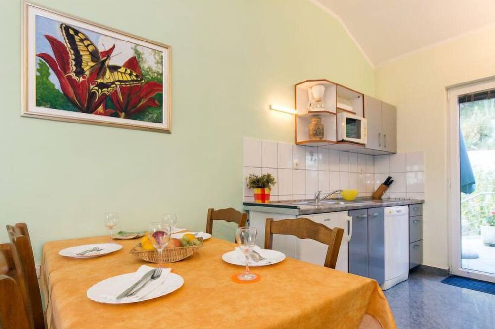Photo of Kitchen in Kastav