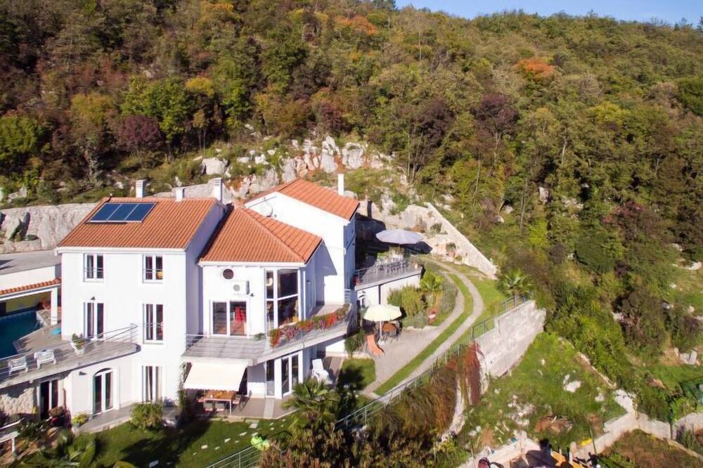 Photo of Outdoor in Kastav