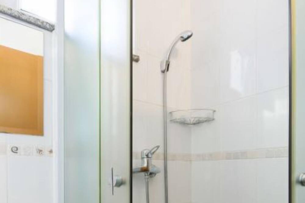 Photo of Bathroom in Kastav