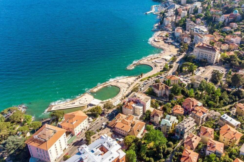 Photo of Outdoor in Kastav