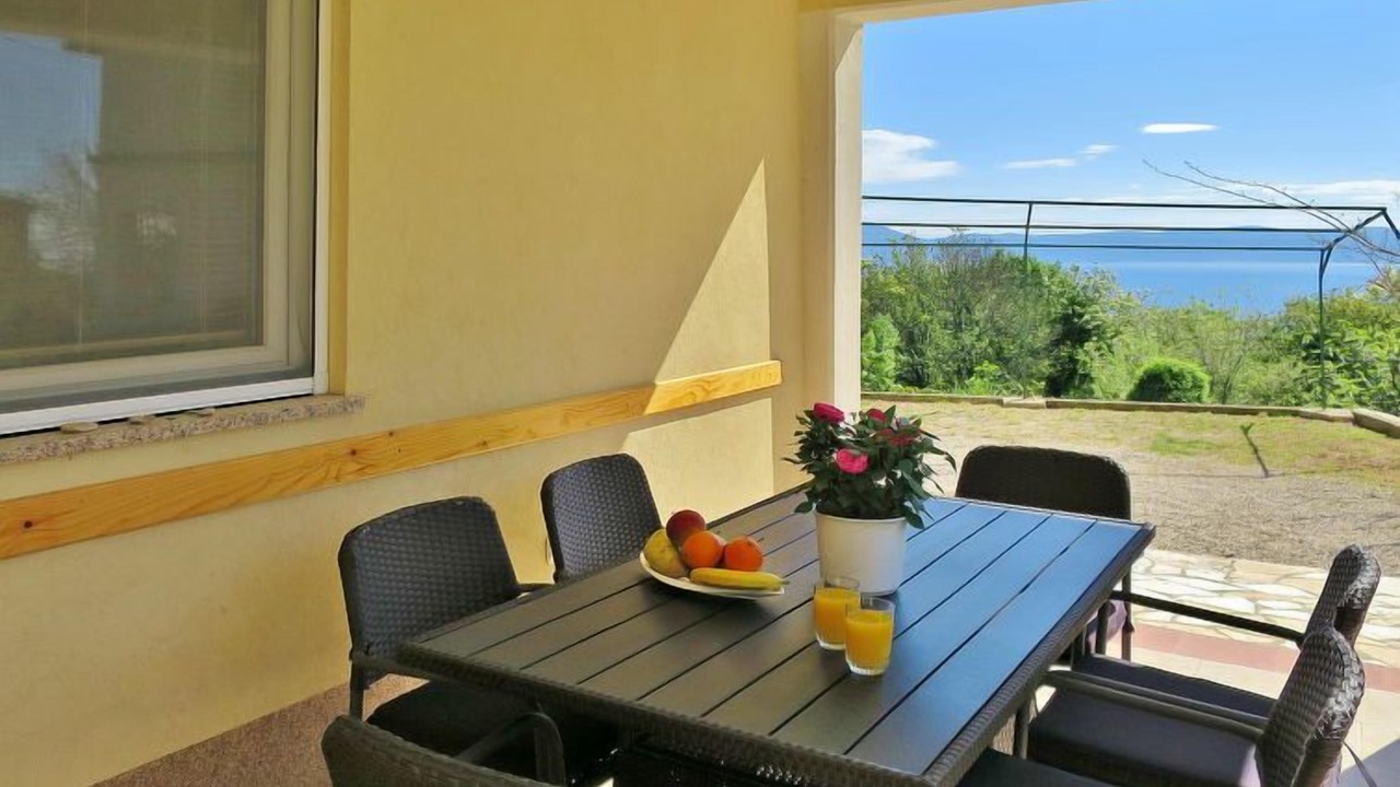 Photo of Outdoor in Crni