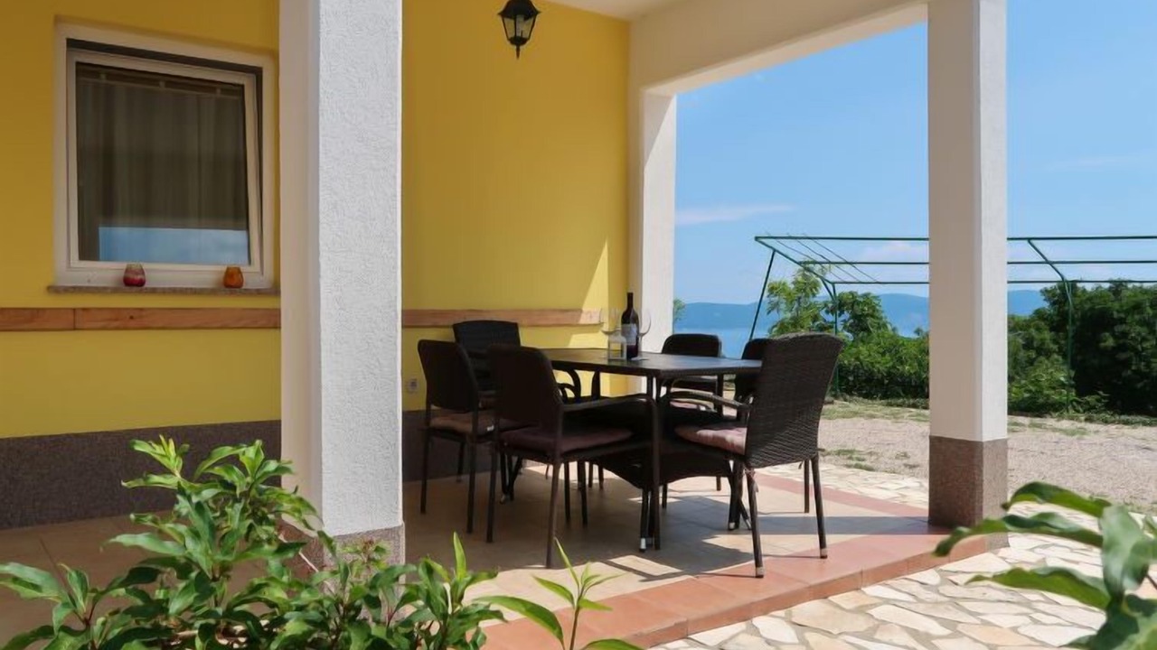 Photo of Outdoor in Crni
