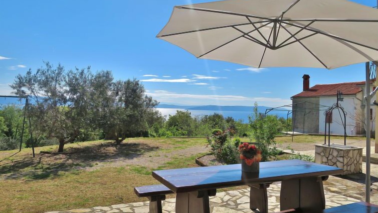 Photo of Outdoor in Crni