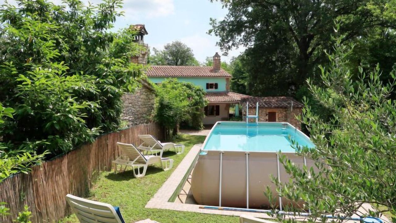Photo of Outdoor in Martinski