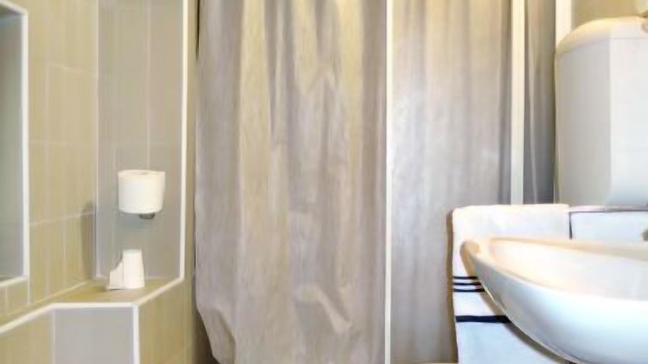 Photo of Bathroom in Martinski
