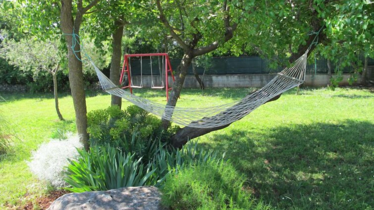 Photo of Outdoor in Peruski