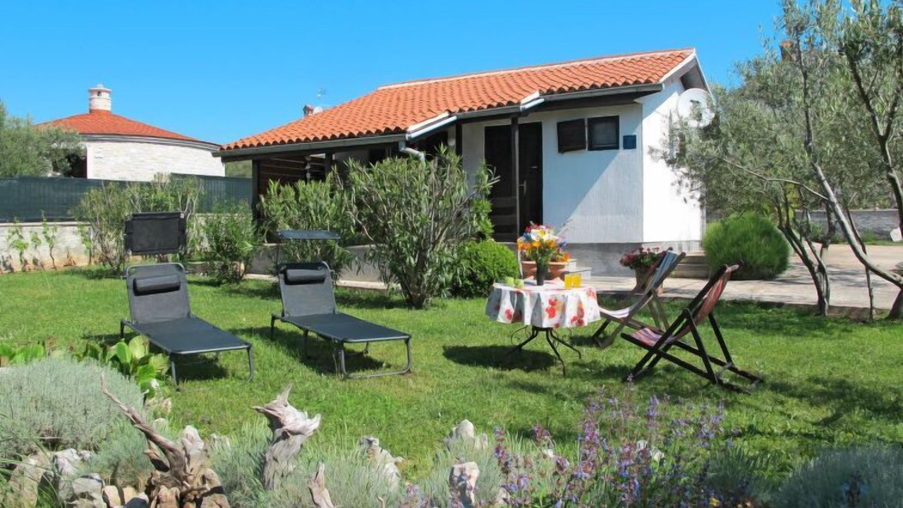 Photo of Outdoor in Peruski