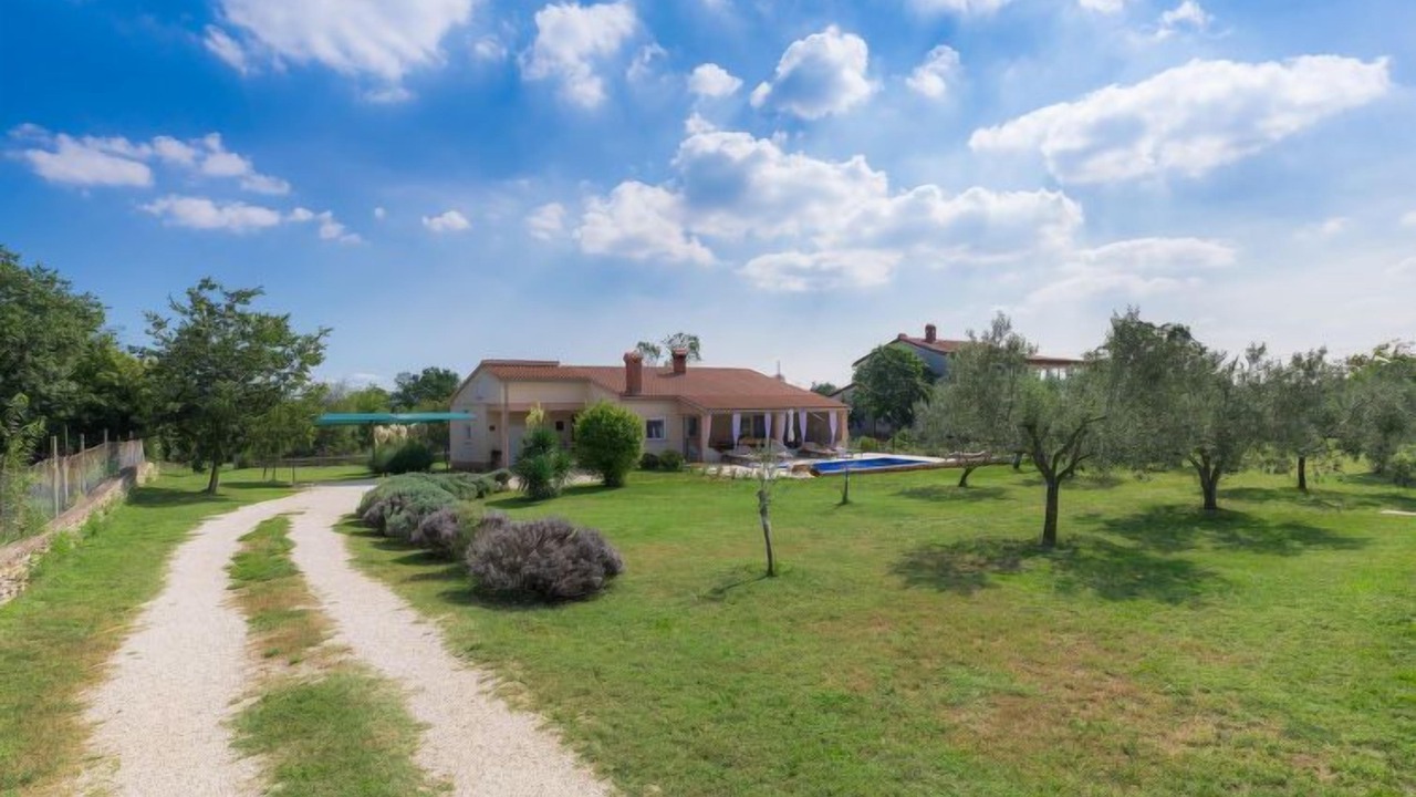 Photo of Outdoor in Filipana
