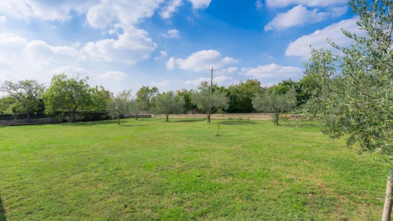 Photo of Outdoor in Filipana