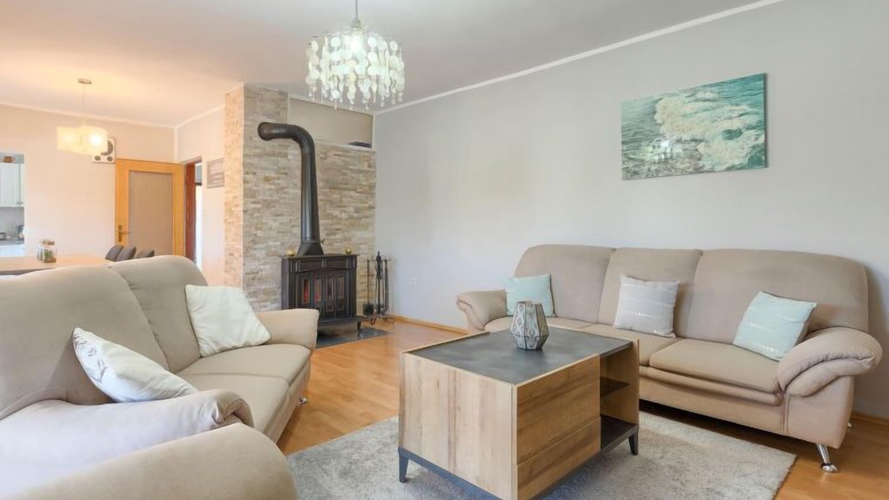 Photo of Livingroom in Filipana