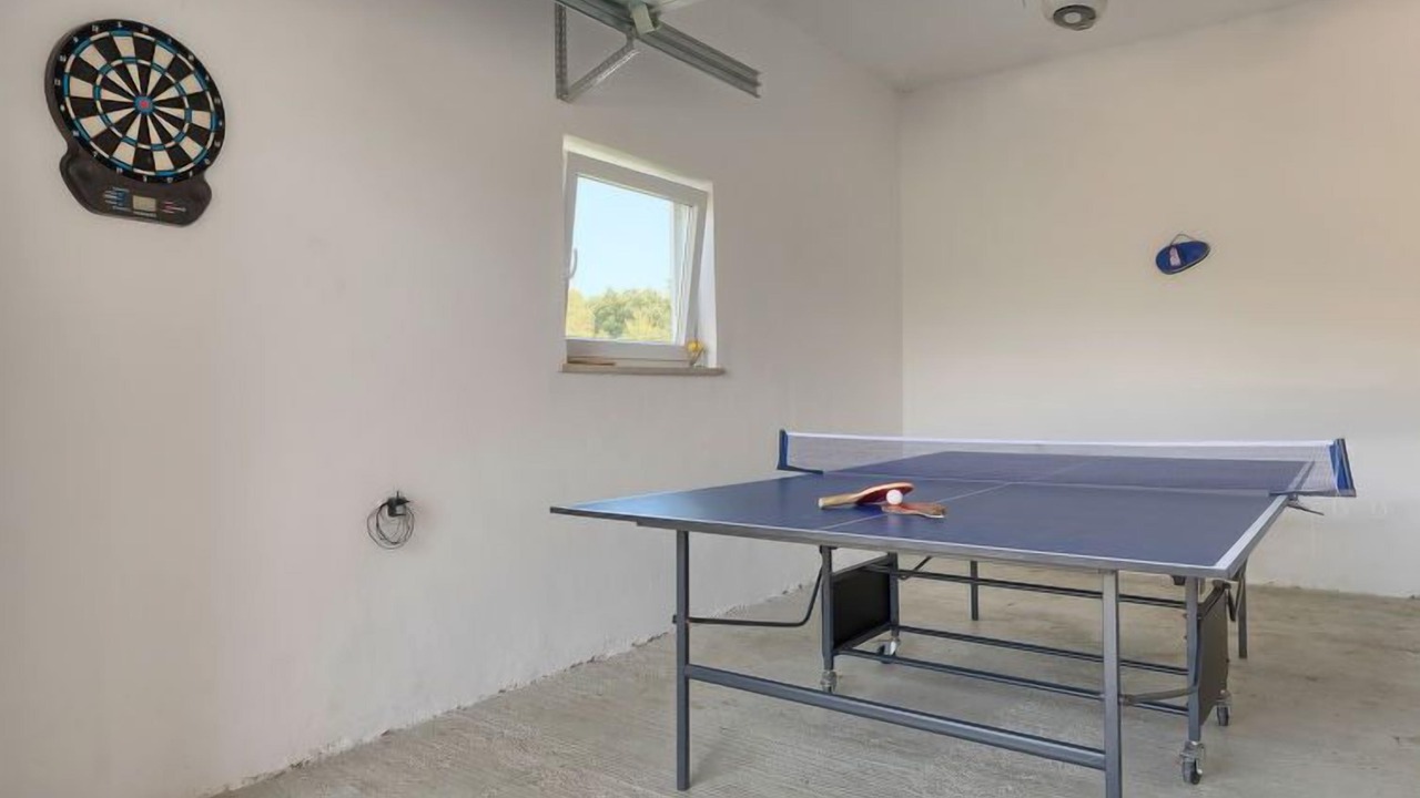 Photo of Bedroom in Filipana
