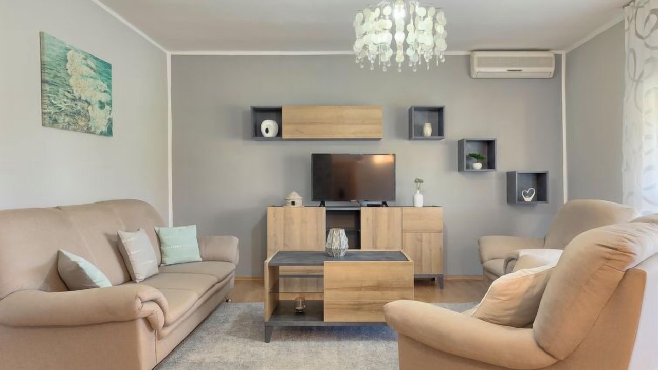 Photo of Livingroom in Filipana