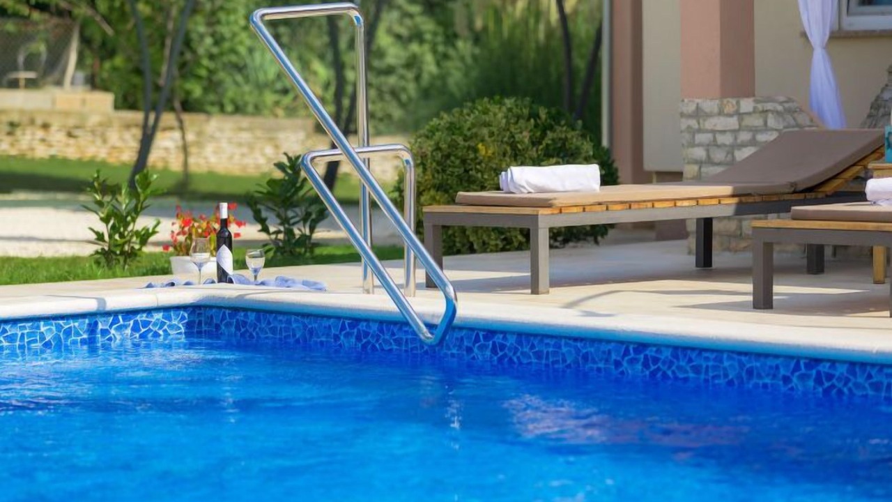Photo of Outdoor in Filipana