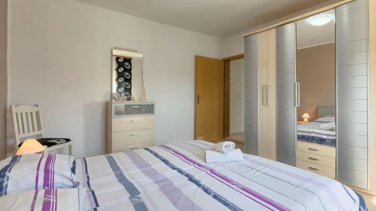 Photo of Bedroom in Filipana