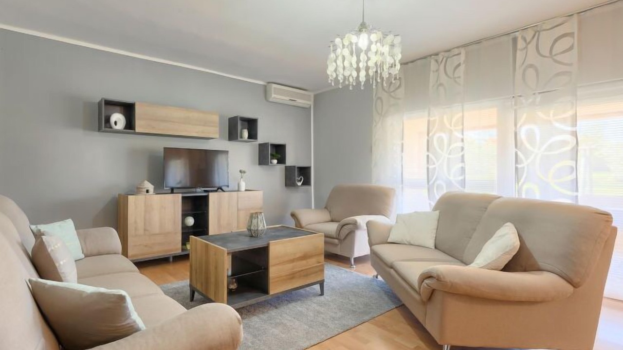 Photo of Livingroom in Filipana