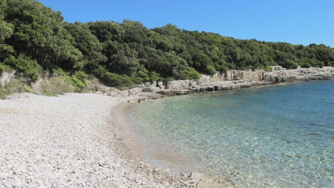 Photo of Outdoor in Pinezici