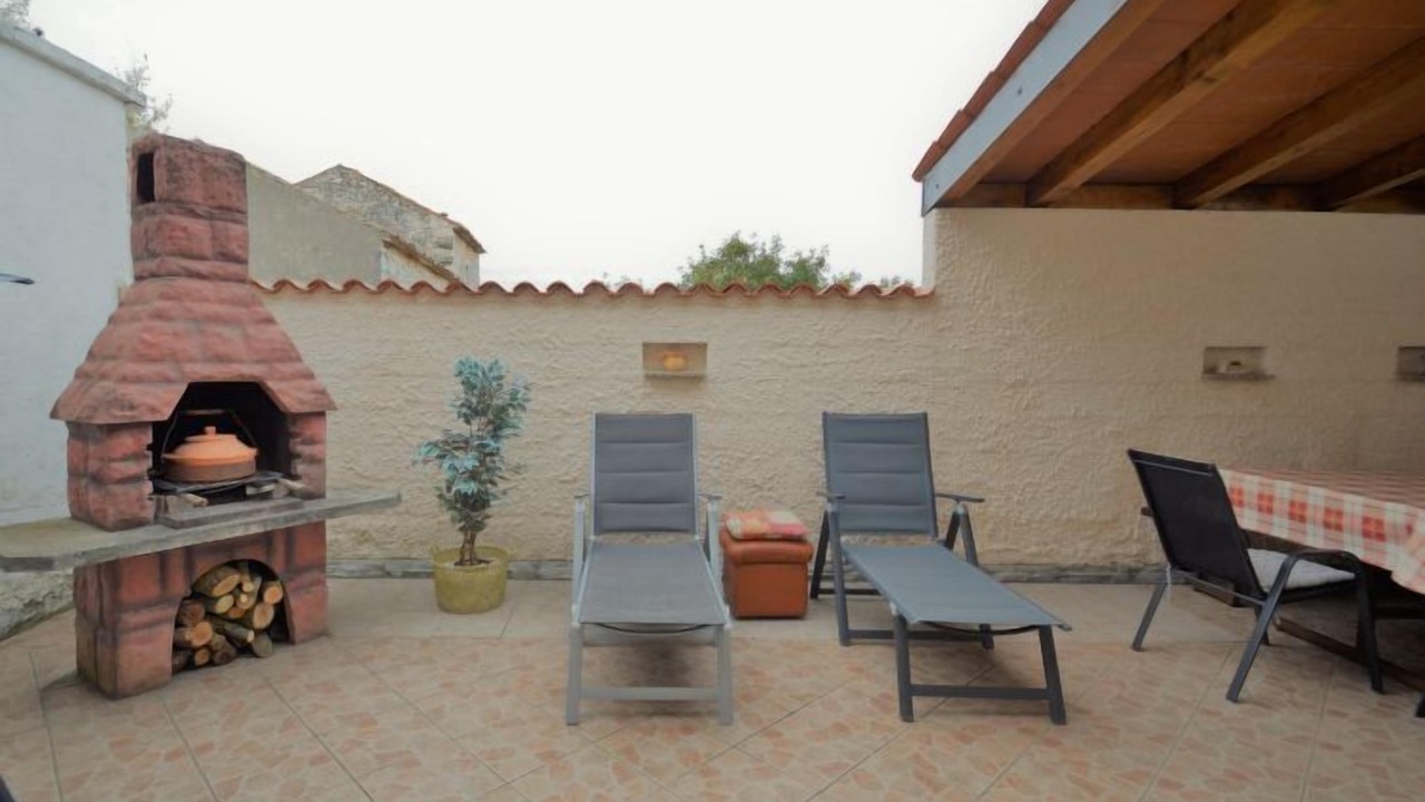 Photo of Outdoor in Pinezici